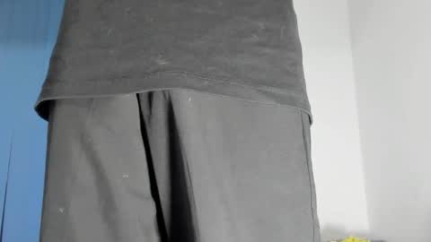 independent Model online show from October 30, 12:35 am