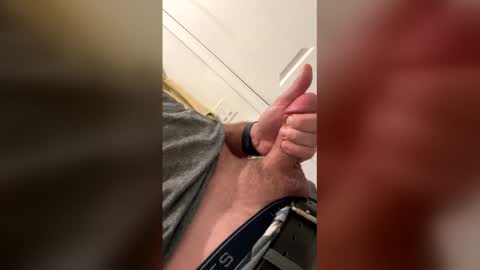 theficksed online show from February 11, 7:19 pm