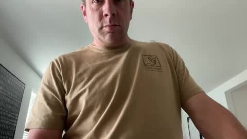 theficksed online show from March 12, 3:53 pm