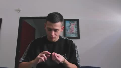 THE FOX online show from July 28, 6:42 pm