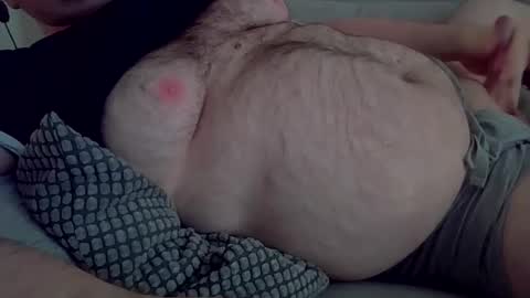 thefred1408 online show from April 4, 5:10 pm