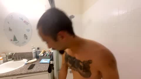 The Fucking Couple online show from December 14, 1:06 am