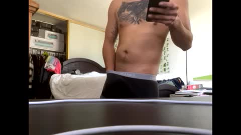 The Fucking Couple online show from December 2, 6:41 pm