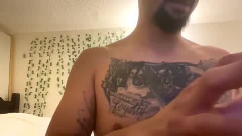 The Fucking Couple online show from December 3, 4:46 am