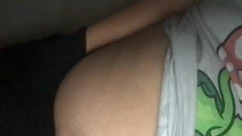 thefullmonty99 online show from January 14, 10:02 pm