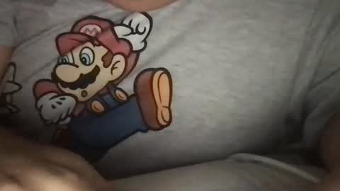 thefullmonty99 online show from January 8, 11:10 pm