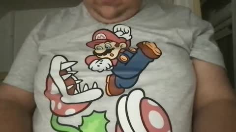 thefullmonty99 online show from December 5, 10:06 pm