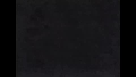 Snapshot of thefunofit chatting on October 26, 9:44 am thefunofit online show from October 26, 9:44 am