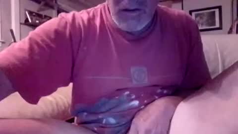 thefyreman online show from July 8, 2:48 am