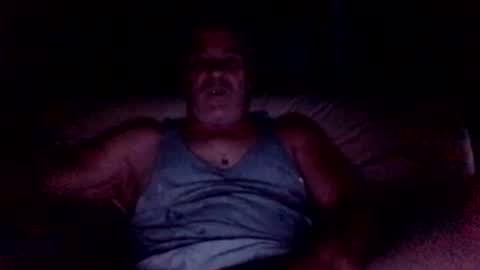 thefyreman online show from July 14, 2:05 am