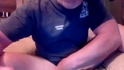 thefyreman online show from August 2, 4:22 am