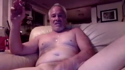 thefyreman online show from July 9, 2:49 am