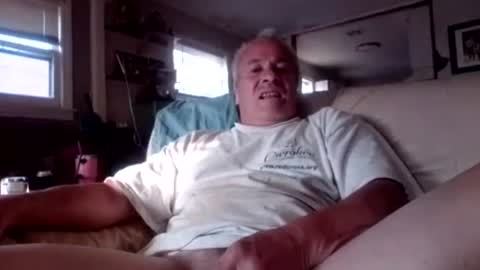 thefyreman online show from July 13, 12:13 am