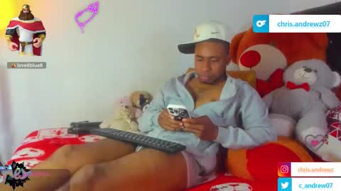 Prince online show from February 2, 10:51 pm