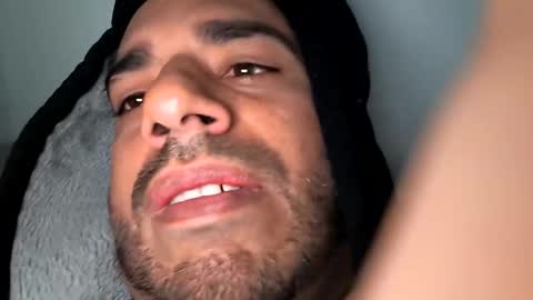 thegoat2026 online show from February 16, 5:00 pm