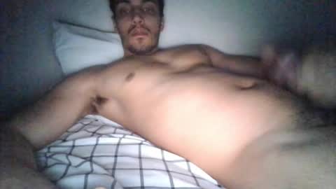 Snapshot of thegodbill4000 chatting on March 9, 6:39 am Thegodbill4000 online show from March 9, 6:39 am