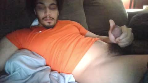 Snapshot of thegodbill4000 chatting on October 29, 6:16 am Thegodbill4000 online show from October 29, 6:16 am