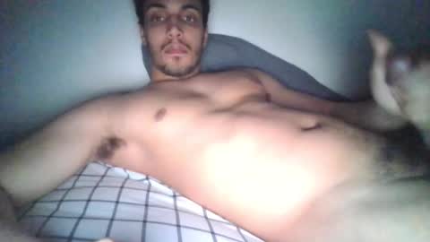 Snapshot of thegodbill4000 chatting on March 10, 12:18 am Thegodbill4000 online show from March 10, 12:18 am