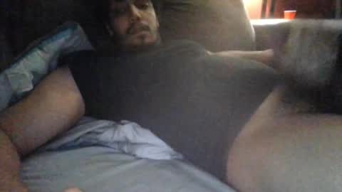 Snapshot of thegodbill4000 chatting on October 31, 4:47 am Thegodbill4000 online show from October 31, 4:47 am