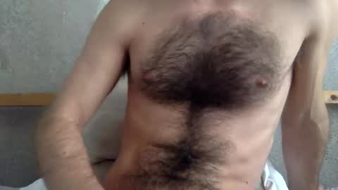 thegoonstuff online show from November 4, 9:32 am