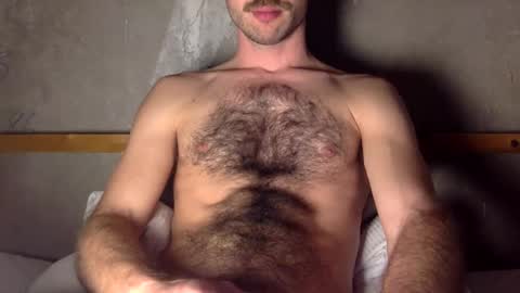 thegoonstuff online show from November 2, 8:35 pm