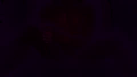 thegreat6268469 online show from October 19, 3:11 am