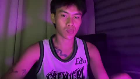 JAY online show from July 6, 1:30 pm