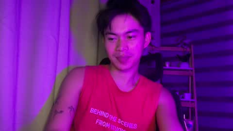 JAY online show from August 4, 6:41 am