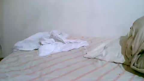 thegreatunicorn online show from March 9, 8:52 pm