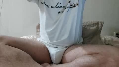 thegreatunicorn online show from October 4, 9:08 pm