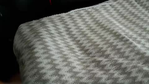 thegrimmstoner online show from March 3, 5:53 pm