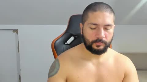 theguardian7 online show from November 27, 1:15 pm