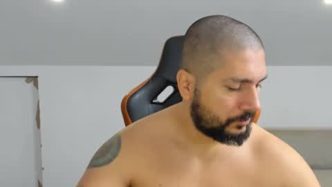 theguardian7 online show from November 18, 11:25 am