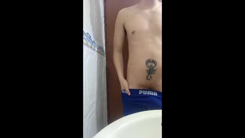 theguardianfox online show from April 13, 5:46 pm