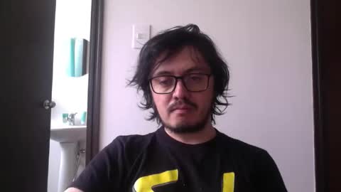 theguitarmistery online show from March 27, 6:31 pm