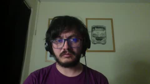 theguitarmistery online show from January 15, 3:32 am