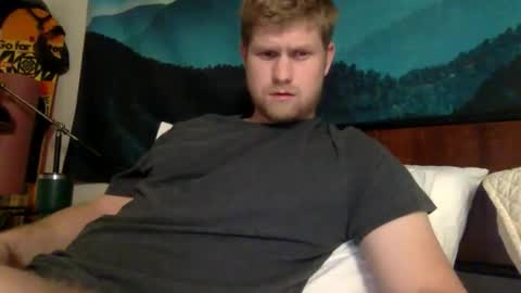 Harry online show from February 7, 11:54 pm