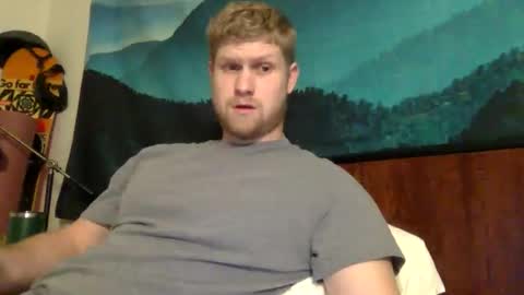 Harry online show from March 8, 6:01 pm