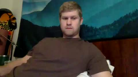 Harry online show from November 25, 3:25 pm