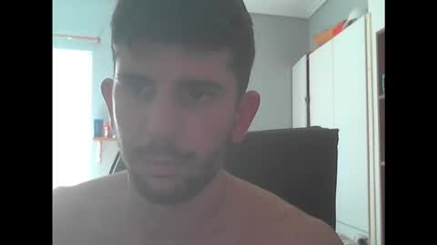 thehamlaaa online show from October 10, 12:43 pm