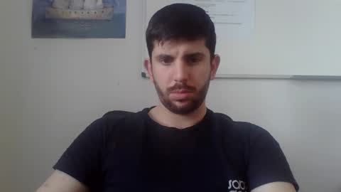 thehamlaaa online show from January 28, 10:34 am