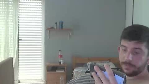 thehamlaaa online show from September 15, 12:28 pm