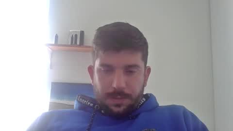 thehamlaaa online show from December 29, 9:50 am