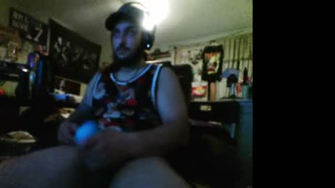 dontbeshybby online show from June 4, 2:17 am