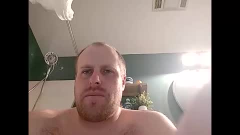 thehammerxx online show from October 30, 9:54 am