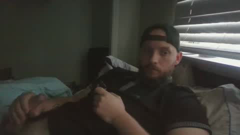 theheroofsadism online show from March 27, 2:18 pm