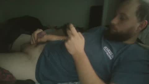 theheroofsadism online show from February 16, 2:15 pm