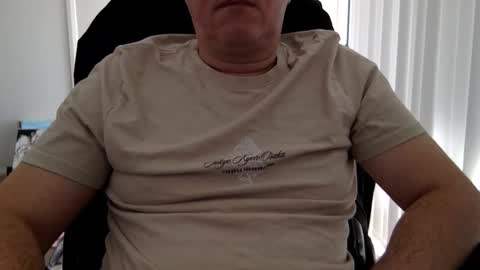 thehook47 online show from June 5, 3:22 am