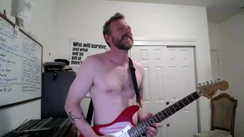 thehotistckonlin online show from August 4, 4:51 am