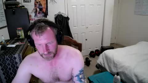 thehotistckonlin online show from July 8, 4:49 am